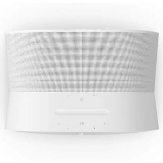 Sonos Era 300 Pro (par)
