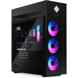 HP Aegis RS2 Ultra