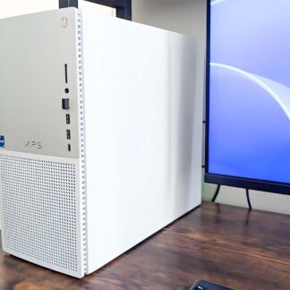Dell XPS 8960 2026