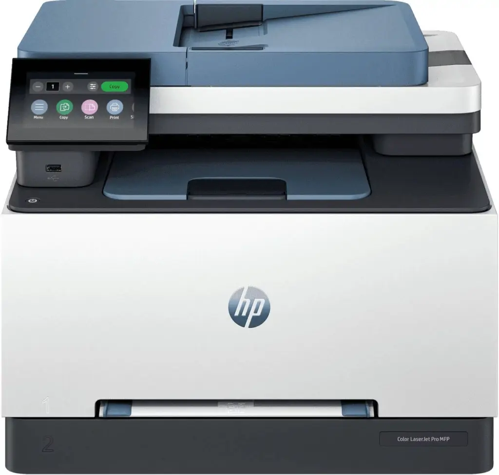 HP Aurora R16 Pro