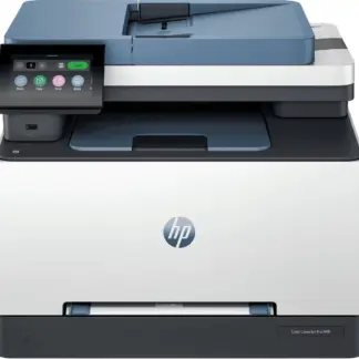 HP Aurora R16 Pro