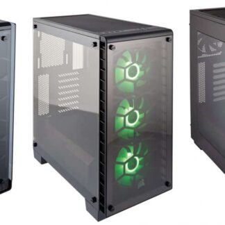 Corsair Player Three Prime Ultra
