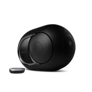 Devialet Phantom I 108dB