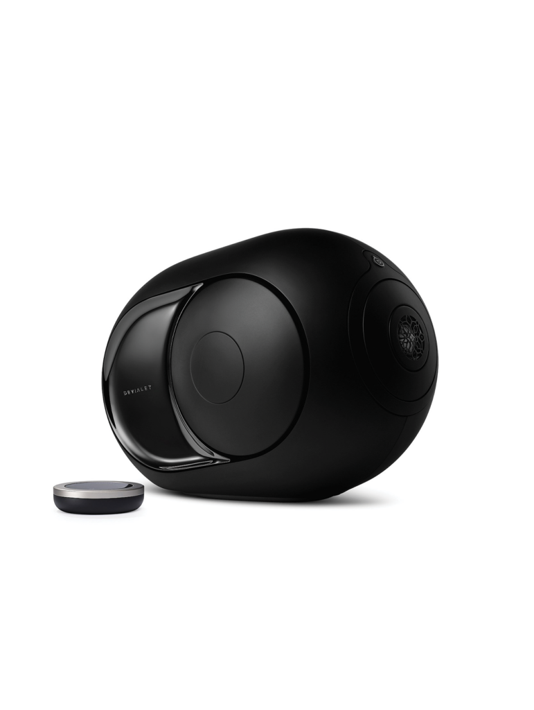 Devialet Phantom I 108dB