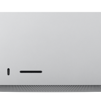 Apple Mac Studio M4 Ultra Pro