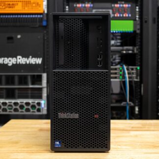 Lenovo Z2 Tower G9 Ultra