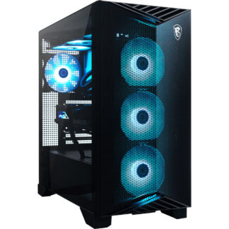 MSI Aegis RS2 2026