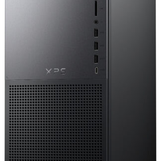 Dell ThinkCentre Neo Ultra Max
