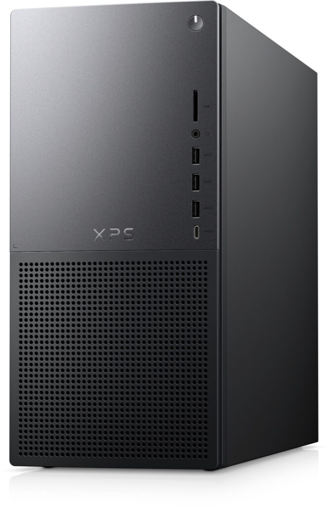 Dell XPS 8960 2026