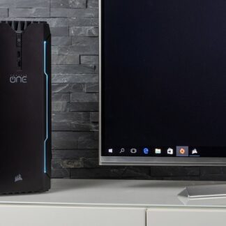 Corsair Aurora R16 Pro