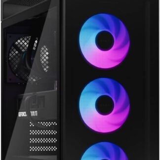 HP OMEN 45L Ultra