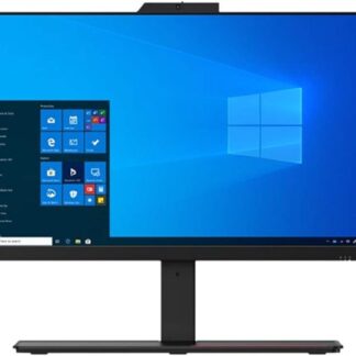 Lenovo One i500 Pro