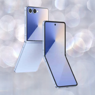 Samsung Galaxy Z Flip7 Ultra