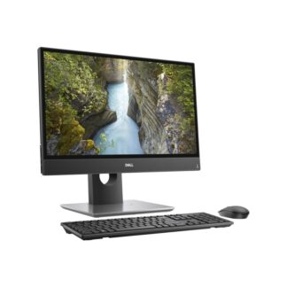 Dell Vengeance i8500 Pro