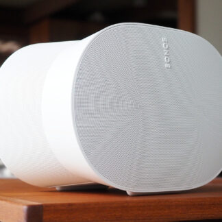 Sonos Era 300 Pro (par) Deluxe