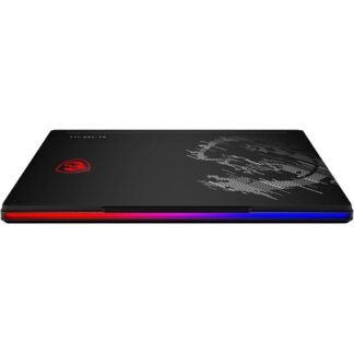 MSI Aurora R16 Max
