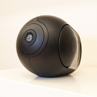 Devialet Phantom I 108dB Max