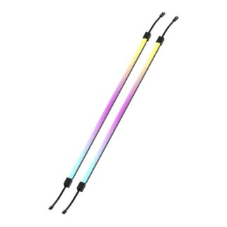 Corsair Aurora R16 2026