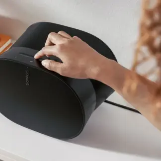 Sonos Era 300 Pro
