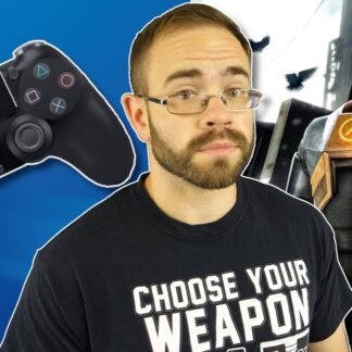 Sony PS5 Pro