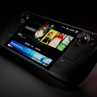 Sony PS5 Pro