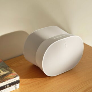 Sonos Era 300 Pro