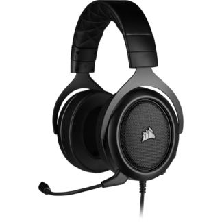 Corsair Vengeance i8500