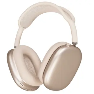 Apple AirPods Max 2
