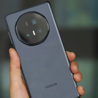Honor Magic V5 Max