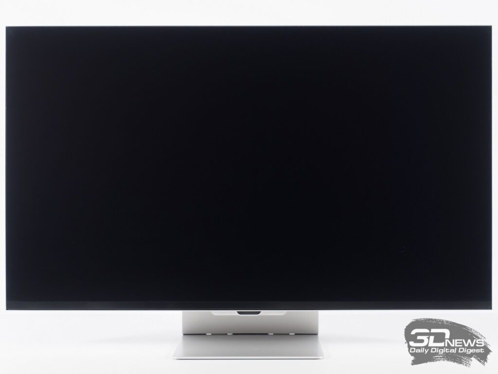 Samsung ViewFinity S9 5K