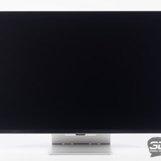 Samsung ViewFinity S9 5K