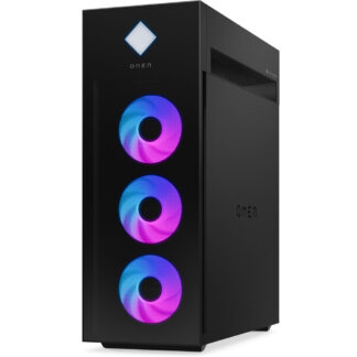 HP OMEN 45L