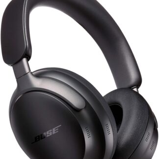 Bose QuietComfort Ultra 2