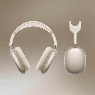 Apple AirPods Max 2