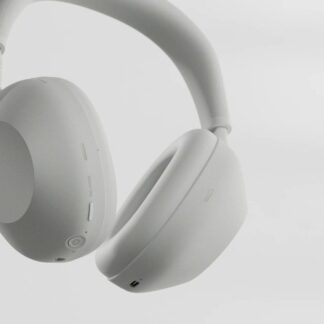 Sony WH-1000XM6