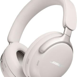 Bose QuietComfort Ultra 2