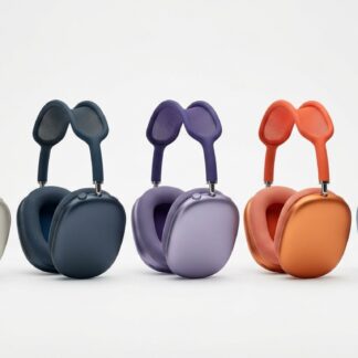 Apple AirPods Max 2