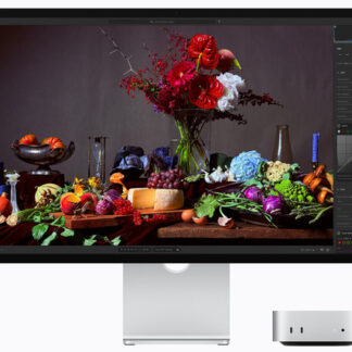 Apple Studio Display