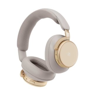 Bang & Olufsen Beoplay H100