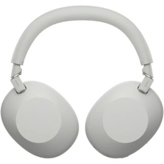 Sony WH-1000XM6