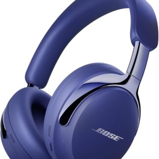 Bose QuietComfort Ultra 2