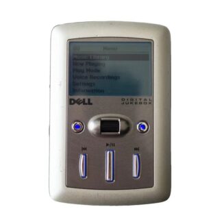 Dell Player Three Prime 2026