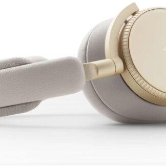 Bang & Olufsen Beoplay H100