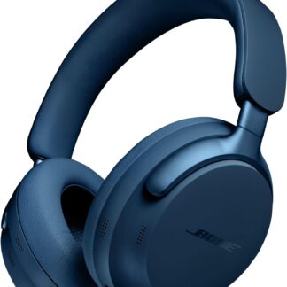 Bose QuietComfort Ultra 2