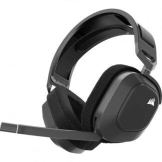 Corsair Player Three Prime Max