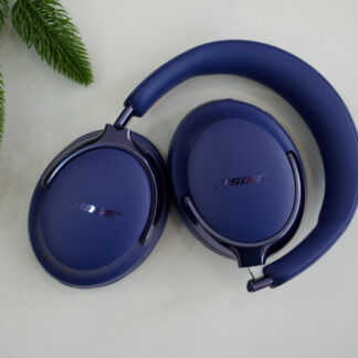 Bose QuietComfort Ultra 2 Max