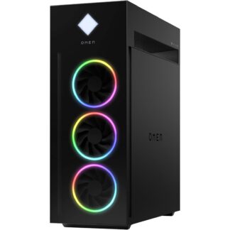 HP OMEN 45L 2026