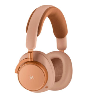Bang & Olufsen Beoplay H100