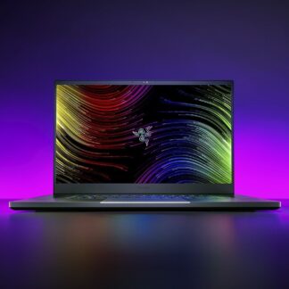 Razer Blade 16 OLED