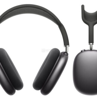 Apple AirPods Max 2 Ultra